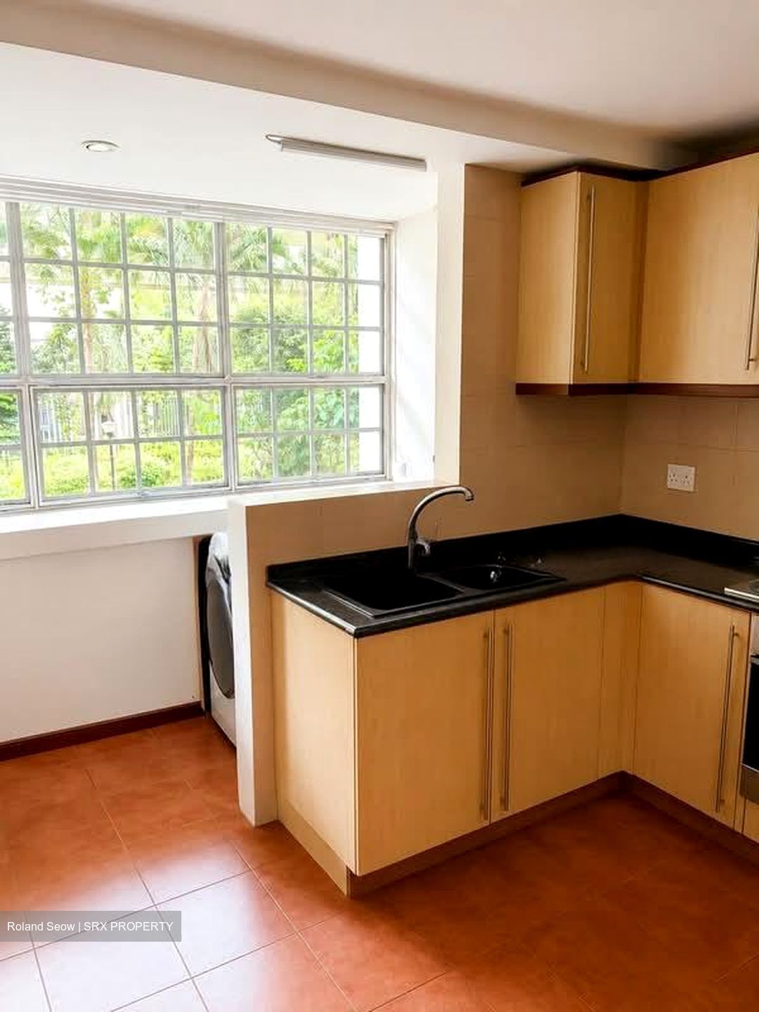 Modena (D18), Condominium #588179031